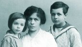 TUŽNA SUDBINA EDUARDA AJNŠTAJNA, KOJI JE JEDINI NASLEDIO OČEVU GENIJALNOST: U susret rođendanu legendarnog Nobelovca