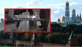 АНАЛИЗА ЊУЈОРК ТАЈМСА: Шта је циљ напада украјинских дронова на објекте у Русији? АНАЛИЗА ЊУЈОРК ТАЈМСА: Шта је циљ напада украјинских дронова на објекте у Русији?