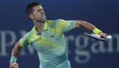 ĐOKOVIĆ NE DA TRON! Alkaraz se opet povredio, evo dokle Srbin ostaje na čelu ATP liste ĐOKOVIĆ NE DA TRON! Alkaraz se opet povredio, evo dokle Srbin ostaje na čelu ATP liste