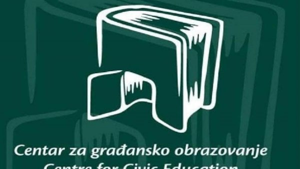 ГОВОР МРЖЊЕ У ЦГ: Потребан проактивнији приступ институција