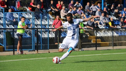 PANČEVAČKA DIZELKA DEBITUJE U SUPERLIGI: Vatreno krštenje joj je pod Bagdalom. PANČEVAČKA DIZELKA DEBITUJE U SUPERLIGI: Vatreno krštenje joj je pod Bagdalom.