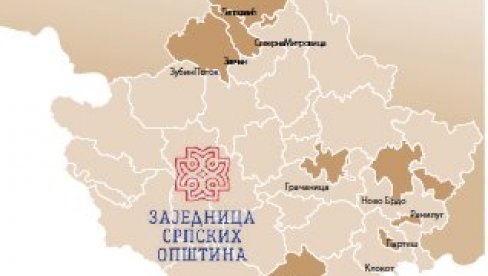 SRBI HOĆE ZSO, A NE LJUŠTURU Predsednik Vučić juče sa pomoćnikom generalnog sekretara UN Jenčom SRBI HOĆE ZSO, A NE LJUŠTURU Predsednik Vučić juče sa pomoćnikom generalnog sekretara UN Jenčom
