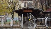 ОЧЕКУЈУ 550 МАЛИШАНА: Пријављивање деце за упис у јагодинске вртиће траје до 1. априла ОЧЕКУЈУ 550 МАЛИШАНА: Пријављивање деце за упис у јагодинске вртиће траје до 1. априла
