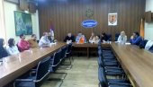 БЕЗ ПОСЛА И СА ФАКУЛТЕТОМ: Пожаревац помаже запошљавање високообразованих Рома БЕЗ ПОСЛА И СА ФАКУЛТЕТОМ: Пожаревац помаже запошљавање високообразованих Рома