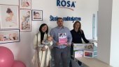 ОН-ЛАЈН ШКОЛА РОДИТЕЉСТВА УСКОРО У ВРШЦУ: Подршка из Дома здравља мајкама код куће ОН-ЛАЈН ШКОЛА РОДИТЕЉСТВА УСКОРО У ВРШЦУ: Подршка из Дома здравља мајкама код куће