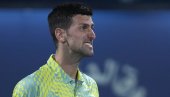 DA LI JE MOGUĆE? Novak Đoković doživeo šok u Monte Karlu, a ATP lista će posle toga izgledati ovako