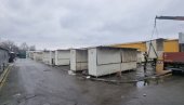УСКОРО НОВА ПИЈАЦА У ОБРЕНОВЦУ: Почело премештање тезги и изградња надстрешнице УСКОРО НОВА ПИЈАЦА У ОБРЕНОВЦУ: Почело премештање тезги и изградња надстрешнице