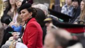 КЕНСИНГТОНСКА ПАЛАТА: Смешне тврдње да је Кејт Мидлтон била у индукованој коми КЕНСИНГТОНСКА ПАЛАТА: Смешне тврдње да је Кејт Мидлтон била у индукованој коми