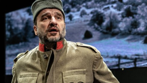 ОВО НЕДЕЛО ЈЕ СУШТИНСКА СЛАБОСТ И НЕМОЋ, ОДРАЗ ПАНИКЕ И СТРАХА Ненад Јездић за Новости након забране уласка на КиМ ОВО НЕДЕЛО ЈЕ СУШТИНСКА СЛАБОСТ И НЕМОЋ, ОДРАЗ ПАНИКЕ И СТРАХА Ненад Јездић за Новости након забране уласка на КиМ