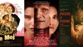 MARTOVSKI REPERTOAR: Kristen Stjuart, Vigo Mortensen, Fransoa Ozon, Dejvid Kronenberg na velikom platnu 