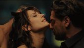 INTRIGE, POŽUDA I NJIH “TROJE”! Najnovije filmsko ostvarenje Apollon produkcije u režiji Petra Pašića, u okviru ovogodišnjeg FEST-a!