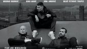 Свечана премијера филма ,,Индиго кристал“ у Cineplexx Галерија Београд биоскопу Свечана премијера филма ,,Индиго кристал“ у Cineplexx Галерија Београд биоскопу