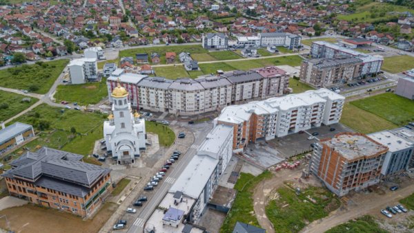 ЛАГАТОРУ НОВИ ПАРК: ЛАГАТОРУ НОВИ ПАРК: