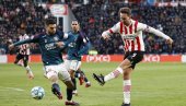 PSV SA DOSTA SAMOPOUZDANJA DOLAZI NA AJBROKS: Repriza prošlogodišnjeg plej-ofa za Ligu šampiona PSV SA DOSTA SAMOPOUZDANJA DOLAZI NA AJBROKS: Repriza prošlogodišnjeg plej-ofa za Ligu šampiona
