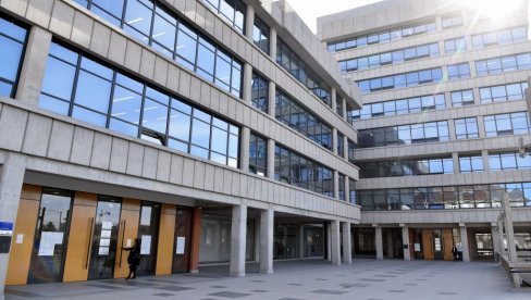 TURČIN ZAMALO UBIO KIRGISTANCA: Ubo ga nožem u stomak, optužen za pokušaj ubistva