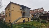 OGLASILO SE TUŽILAŠTVO: Osumnjičenima za ubistvo određeno zadržavanje OGLASILO SE TUŽILAŠTVO: Osumnjičenima za ubistvo određeno zadržavanje