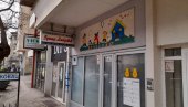 НОВИ ВРТИЋ У ЛЕСКОВЦУ: Потписан уговор у Министарству просвете