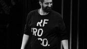 МОЛИЈЕР ЗА РОЂЕНДАН: Премијерни Дон Жуан у Народном позоришту Стерија у Вршцу МОЛИЈЕР ЗА РОЂЕНДАН: Премијерни Дон Жуан у Народном позоришту Стерија у Вршцу