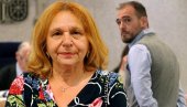 МАЈКА ЛУКЕ БОЈОВИЋА ЕКСКЛУЗИВНО ЗА НОВОСТИ: Једно дете сам изгубила, не желим и друго МАЈКА ЛУКЕ БОЈОВИЋА ЕКСКЛУЗИВНО ЗА НОВОСТИ: Једно дете сам изгубила, не желим и друго