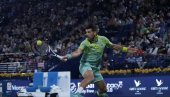 ĐOKOVIĆ ČELIČNIH ŽIVACA: Fenomenalni Novak u polufinalu, Dubai je video istinski spektakl, a još već sledi! ĐOKOVIĆ ČELIČNIH ŽIVACA: Fenomenalni Novak u polufinalu, Dubai je video istinski spektakl, a još već sledi!
