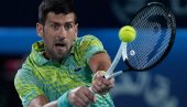 SAVRŠEN TERMIN: Evo kada Novak Đoković i Danil Medvedev igraju spektakularno polufinale u Dubaiju SAVRŠEN TERMIN: Evo kada Novak Đoković i Danil Medvedev igraju spektakularno polufinale u Dubaiju