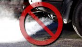 VELIKI PREOKRET U EU: Tiče se zabrane prodaje benzinaca i dizelaša