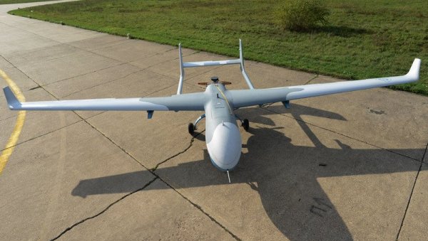 ХРВАТИ ПО НАЛОГУ НАТО ШПИЈУНИРАЈУ СРПСКЕ ДРОНОВЕ: Двојица наших официра приведена због одавања војних тајни! ХРВАТИ ПО НАЛОГУ НАТО ШПИЈУНИРАЈУ СРПСКЕ ДРОНОВЕ: Двојица наших официра приведена због одавања војних тајни!