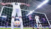 NEVEROVATNA ZABRANA U ŠPANIJI: Real Madrid i Barselona ne smeju ni pod razno više da koriste termin El Klasiko