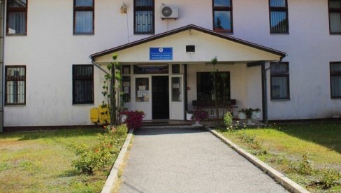 NAKON ŠTO JE ŽENU IZBOLA NOŽEM: Potvrđena optužnica Miljani iz Pala NAKON ŠTO JE ŽENU IZBOLA NOŽEM: Potvrđena optužnica Miljani iz Pala