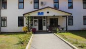 НАКОН ШТО ЈЕ ЖЕНУ ИЗБОЛА НОЖЕМ: Потврђена оптужница Миљани из Пала НАКОН ШТО ЈЕ ЖЕНУ ИЗБОЛА НОЖЕМ: Потврђена оптужница Миљани из Пала