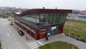 СВИ ПРЕГЛЕДИ НА ЈЕДНОМ МЕСТУ: У Обреновцу отворен савремени дијагностички центар СВИ ПРЕГЛЕДИ НА ЈЕДНОМ МЕСТУ: У Обреновцу отворен савремени дијагностички центар