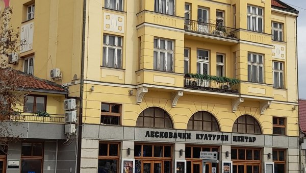 КОНКУРС „ВУКАШИН ЦОНИЋ“: Необјављене приче свих жанрова КОНКУРС „ВУКАШИН ЦОНИЋ“: Необјављене приче свих жанрова
