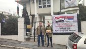 UČESTVOVALI I GRAĐANI: Opština Veliko Gradište danas uručila pomoć za Tursku i Siriju UČESTVOVALI I GRAĐANI: Opština Veliko Gradište danas uručila pomoć za Tursku i Siriju