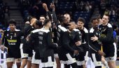 GROBARI GRME U BOLONJI: Partizan će imati veliku podršku protiv Virtusa (VIDEO) GROBARI GRME U BOLONJI: Partizan će imati veliku podršku protiv Virtusa (VIDEO)
