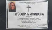 DETALJI TRAGEDIJE U UŽICU: Pre dve nedelje se veselila na svom venčanju, umrla trudna u bolnici