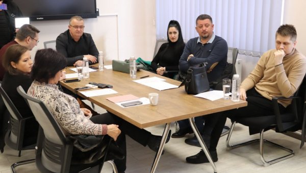 „РИТАМ ЕВРОПЕ“ У КЛАДОВУ: Аудиција за талентоване Кладовљане 19. марта „РИТАМ ЕВРОПЕ“ У КЛАДОВУ: Аудиција за талентоване Кладовљане 19. марта