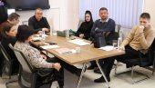 „РИТАМ ЕВРОПЕ“ У КЛАДОВУ: Аудиција за талентоване Кладовљане 19. марта „РИТАМ ЕВРОПЕ“ У КЛАДОВУ: Аудиција за талентоване Кладовљане 19. марта