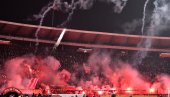 ZVEZDA ZOVE DELIJE: Startovala prodaja Premijum i sezonskih ulaznica na stadionu ZVEZDA ZOVE DELIJE: Startovala prodaja Premijum i sezonskih ulaznica na stadionu
