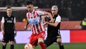 LOŠE, BAŠ LOŠE VESTI ZA SRBIJU: Bazel rasplakao Zvezdu i Partizan, ali ne samo njih LOŠE, BAŠ LOŠE VESTI ZA SRBIJU: Bazel rasplakao Zvezdu i Partizan, ali ne samo njih