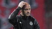 TURBULENTNA SITUACIJA ZA PARTIZAN I ZVEZDU: Večiti nemaju kad da dođu sebi od šokova TURBULENTNA SITUACIJA ZA PARTIZAN I ZVEZDU: Večiti nemaju kad da dođu sebi od šokova
