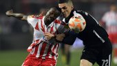 УРОШЕВИЋ ОПЛЕО ПО СУЂЕЊУ: Нисам сигуран да ли сам ја упознат са фудбалским правилима? Капитен Партизана отворено о свему што му је сметало