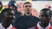 БОРЈАН И ГОБЕЉИЋ БУШЕ МИЛОЈЕВИЋА: Млади стручњак изнео шокантне тврдње БОРЈАН И ГОБЕЉИЋ БУШЕ МИЛОЈЕВИЋА: Млади стручњак изнео шокантне тврдње