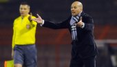 SLAVKO, DŽABE SI SE BUNIO! Oglasio se sudijski ekspert o spornom pogotku koji je digao Srbiju na noge (VIDEO)