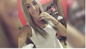 SMRT TRUDNICE U UŽICU: Završen nadzor bolnice u kojoj je preminula Isidora Puzović (25) SMRT TRUDNICE U UŽICU: Završen nadzor bolnice u kojoj je preminula Isidora Puzović (25)