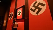 NEMAČKI MINISTAR UDARA NA NACIZAM: Plan iskoreniti sve reči iz statuta koje asociraju na Hitlerovu Nemačku