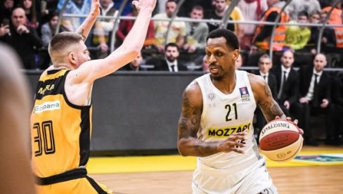 SUDOVI ĆE ODLUČITI! Oglasio se agent DŽejmsa Nanelija SUDOVI ĆE ODLUČITI! Oglasio se agent DŽejmsa Nanelija