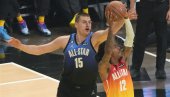 KAKVA KAZNA NBA LIGE! Duga, duga zabrana igranja za jednu od najvećih zvezda košarke, ovakve stvari se ne opraštaju! KAKVA KAZNA NBA LIGE! Duga, duga zabrana igranja za jednu od najvećih zvezda košarke, ovakve stvari se ne opraštaju!