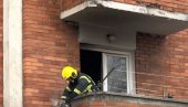 OČEVICI TRAGEDIJE U NOVOM PAZARU: Krenuli smo u pomoć, ali vatra je bila jaka (VIDEO) OČEVICI TRAGEDIJE U NOVOM PAZARU: Krenuli smo u pomoć, ali vatra je bila jaka (VIDEO)