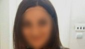 OVO JE UBIJENA ŽENA IZ PIROTA: Bivši dečko joj pucao u glavu dok je kupovala voće (FOTO) OVO JE UBIJENA ŽENA IZ PIROTA: Bivši dečko joj pucao u glavu dok je kupovala voće (FOTO)
