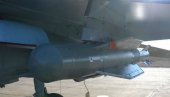 ZELENSKOM KRIVI AMERIKANCI: Ukrajini potrebna dozvola za korišćenje ATACMS po aerodromima u Rusiji